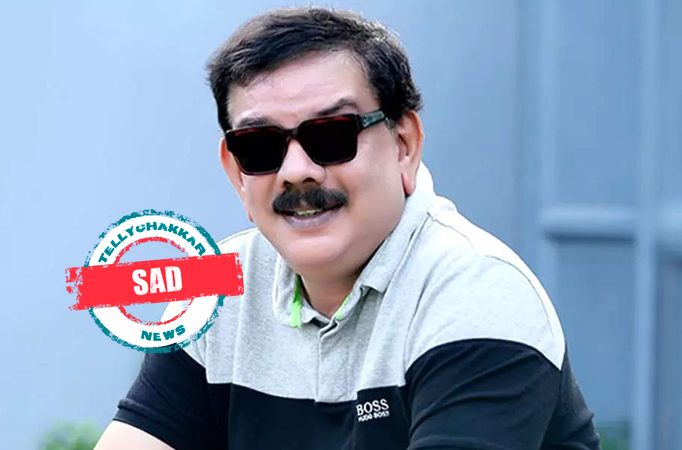 Priyadarshan