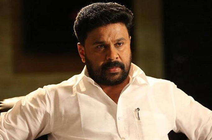 Actor Dileep moves Kerala HC for anticipatory bail in fresh case