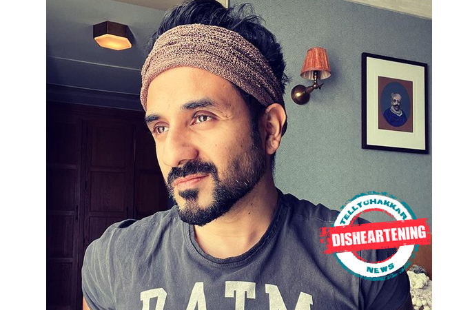 Vir Das