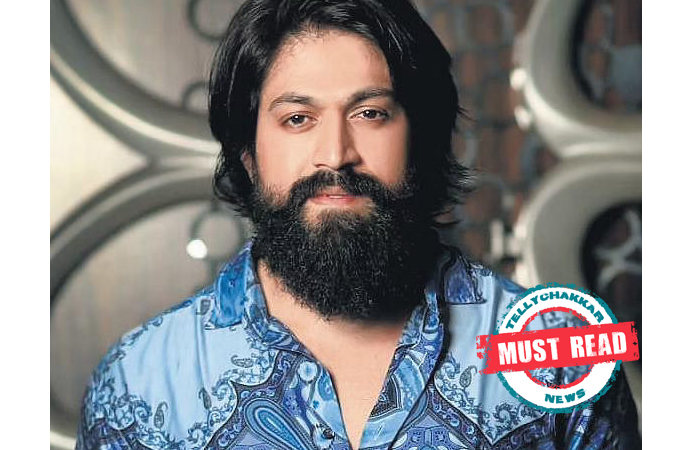 MUST READ! Check out the expensive gifts received by KGF actor Yash on his birthday