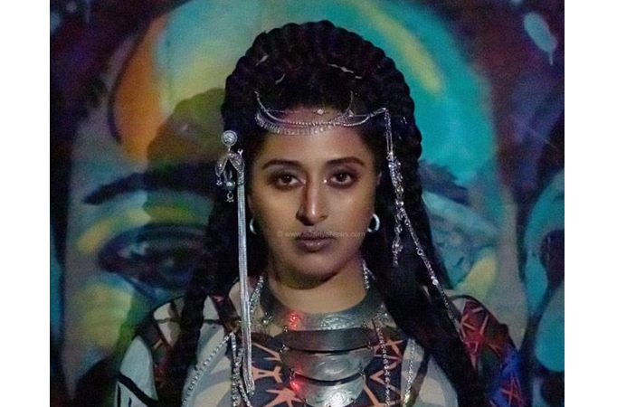 Raja Kumari: Diminishing attention span of audience detrimental to art