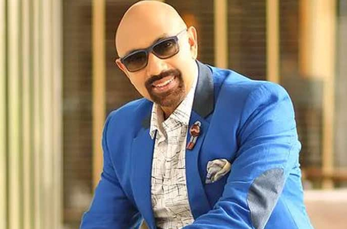 Actor Sathyaraj recovers from Covid, discharged from hospital