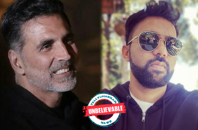 Unbelievable! Akshay Kumar charges jaw-dropping amount as remuneration for Ali Abbas’ ‘Bade Miyan Chote Miya’