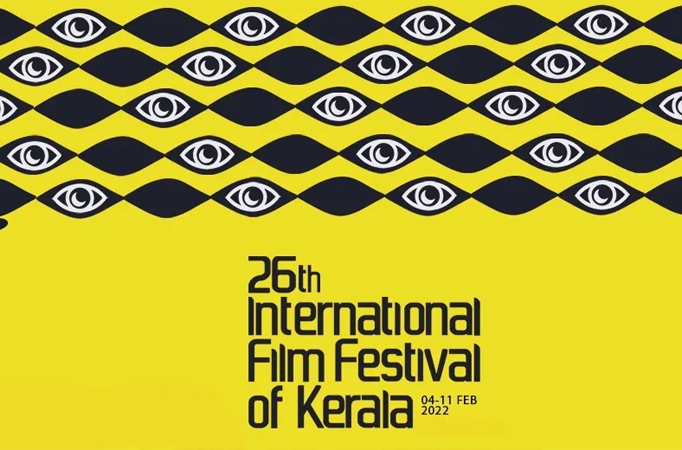 Amid Covid surge, Kerala's signature film event IFFK deferred