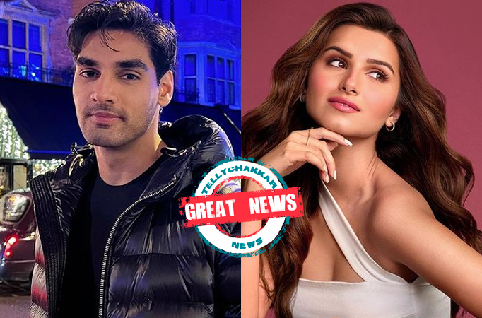 Great News! Ahan Shetty and Tara Sutaria starrer ‘Tadap’ is set to premiere on Disney+ Hotstar on THIS date