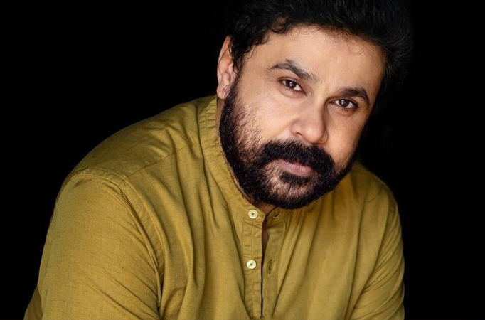 Malayalam star Dileep faces charge of attacking probe officers