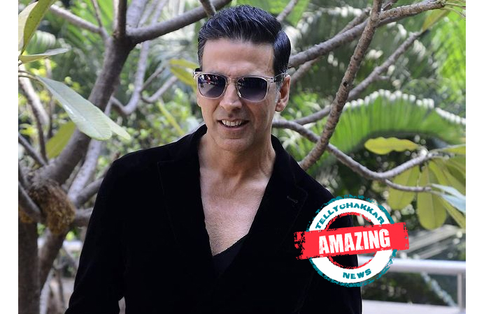 AMAZING! Akshay Kumar completed 31 years in Bollywood, Check out his hit, flop, and blockbuster films