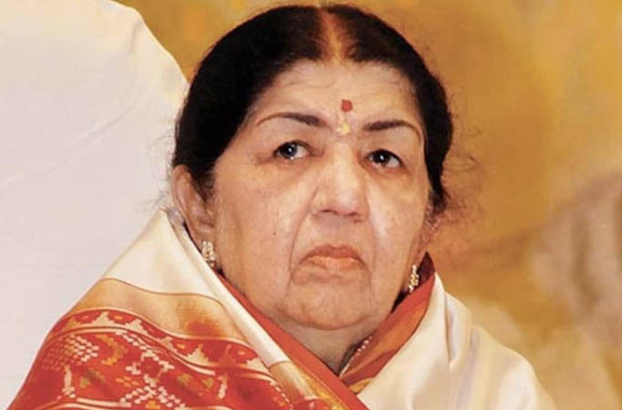 Lata Mangeshkar1