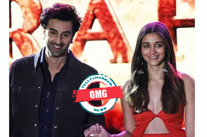 Alia-Ranbir