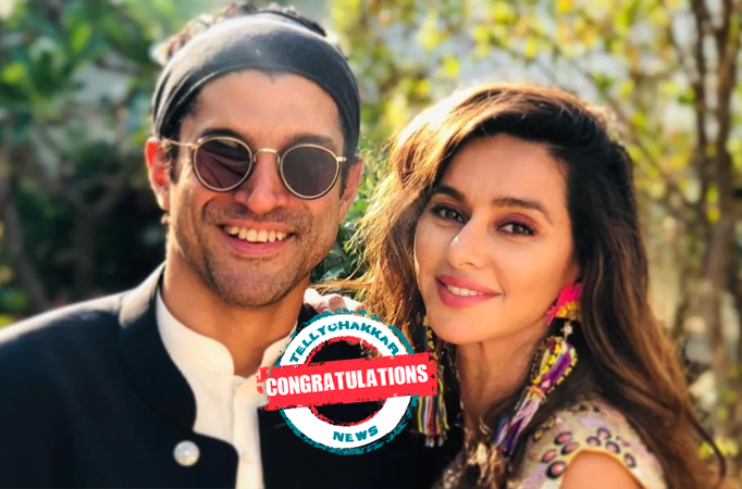 Congratulations! Farhan Akhtar to take the wedding vows with Shibani Dandekar on THIS date