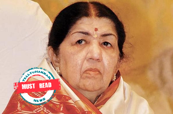 Must read! Have a look at the lifestyle and net worth of legend late Lata Mangeshkar