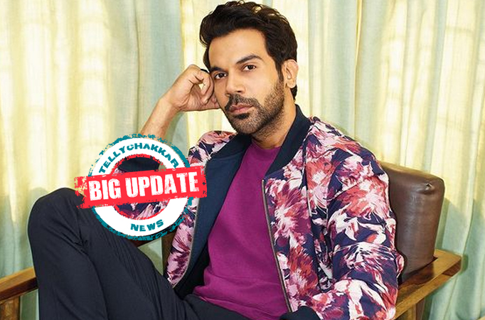 Big update! Rajkummar Rao to begin Stree 2 soon