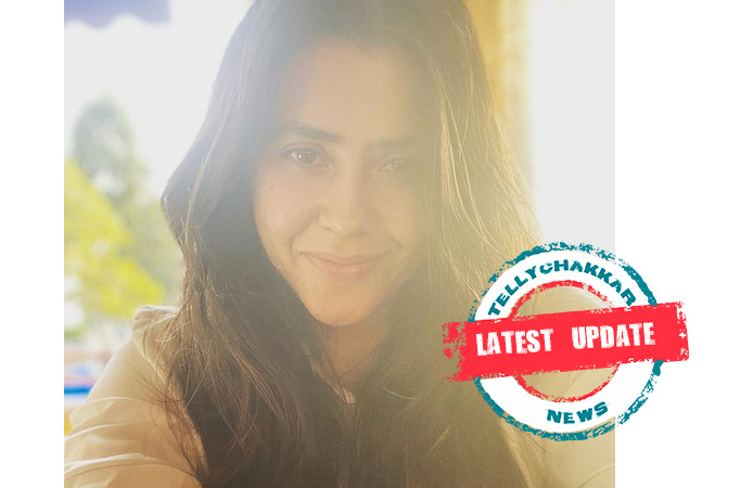 Latest Update! Ekta Kapoor plans to expand Ayushmann Khurrana starrer ‘Dream Girl’ into a franchise