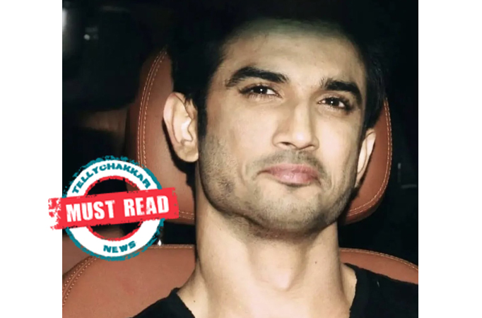 Must read! ‘it’s Our Promise To Sushant we will fight till end’ late actor Sushant Singh Rajput fans on Promise day