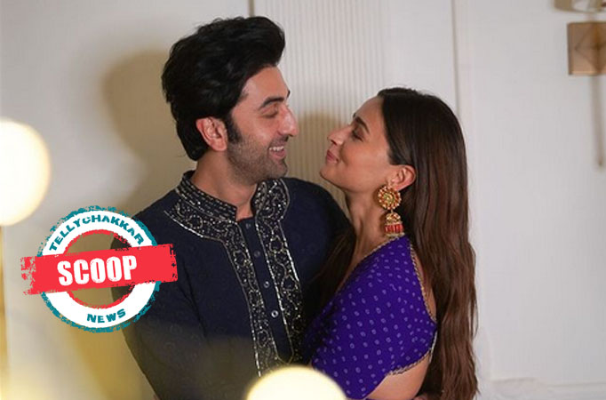 ranbir-alia