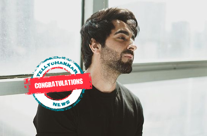 Congratulations! Ayushmann Khurrana celebrates two years of ‘Shubh Mangal Zyada Saavdhan’