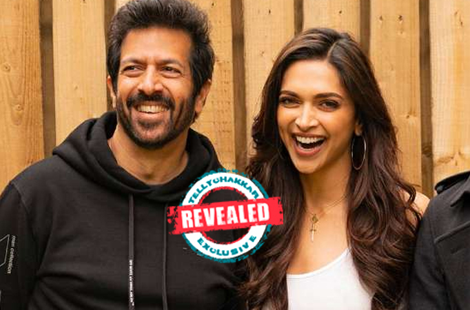 Revealed! Deepika Padukone agreed to produce Kabir Khan's ‘83’ for THIS reason