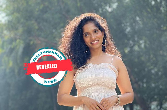 Revealed! Johny Lever’s daughter Jamie Lever opened up on how the comedy king motivated her for the tough journey in the world o