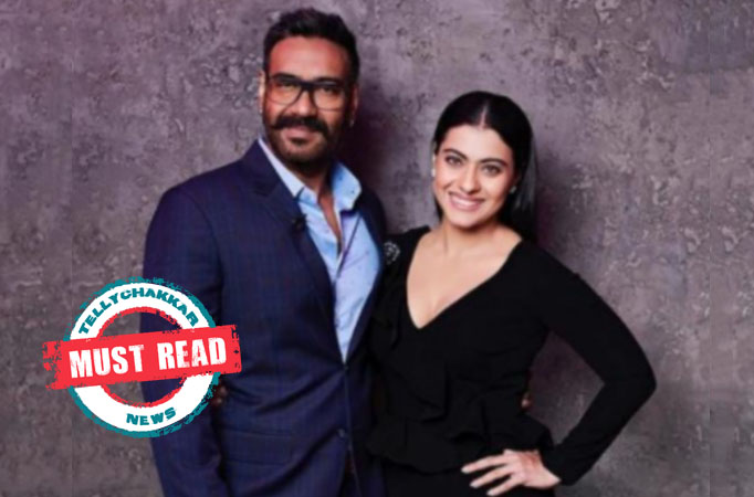 ajay-kajol