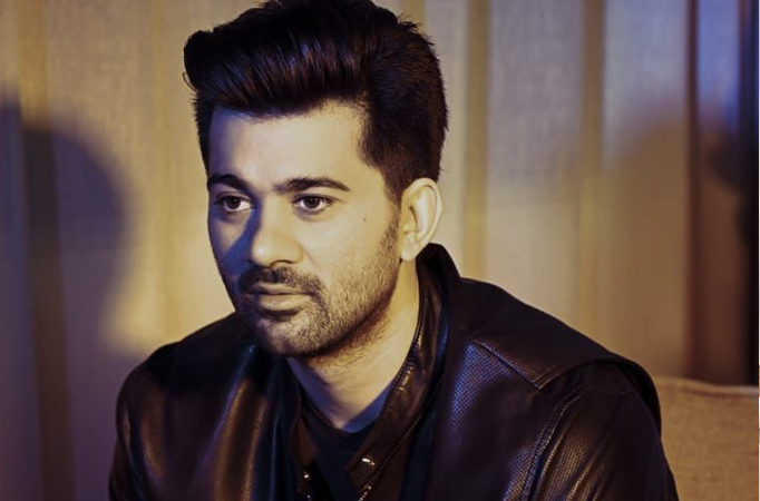 Not Sunny Deol Nor Dharmendra, Actor Karan Deol wants to be recognized as this person