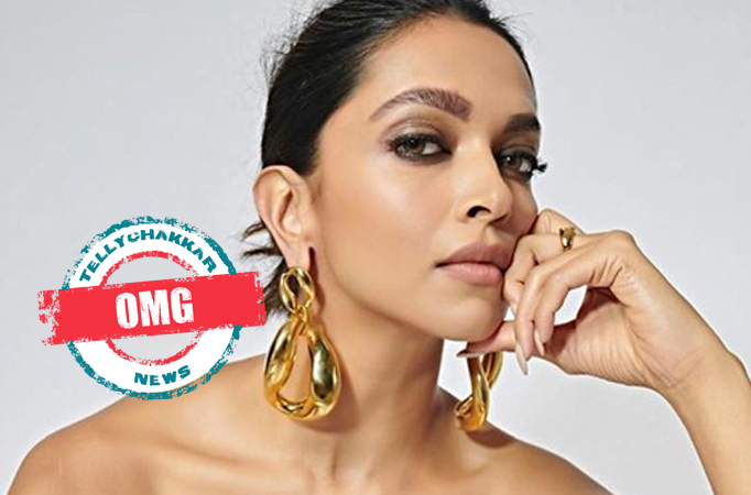 OMG: Deepika Padukone REVEALS how she was advised to get BREAST IMPLANTS at the age of 18! Read on to know more...