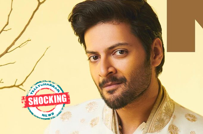 Shocking! Ali Fazal quits Fukrey 3 for this reason