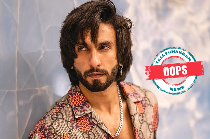 Oops! It’s been 10 years and Ranveer Singh is still trying to win over his ladylove, scroll down to know more