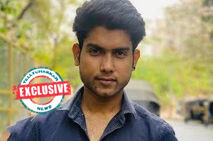 EXCLUSIVE! Ratri Ke Yatri 2 actor Mohit Singh roped in for the movie Sirf Ek Friday