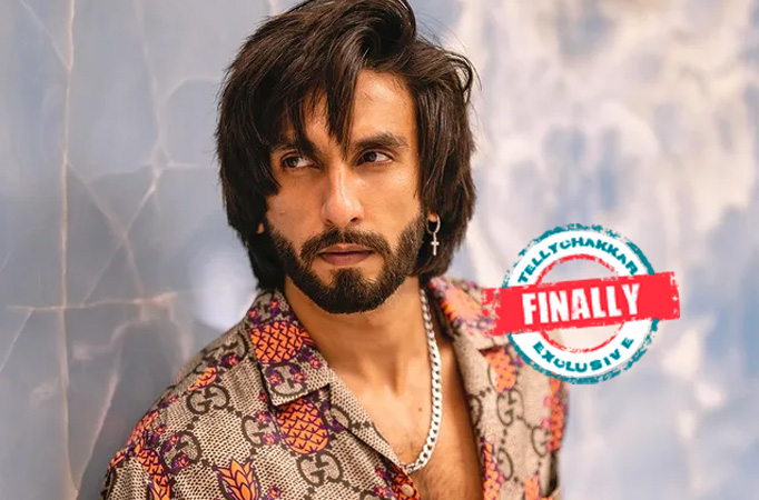 Finally! Sigh of relief for the makers of ‘83’ as Ranveer Singh starrer gets green signal from the Bombay HC for the OTT release