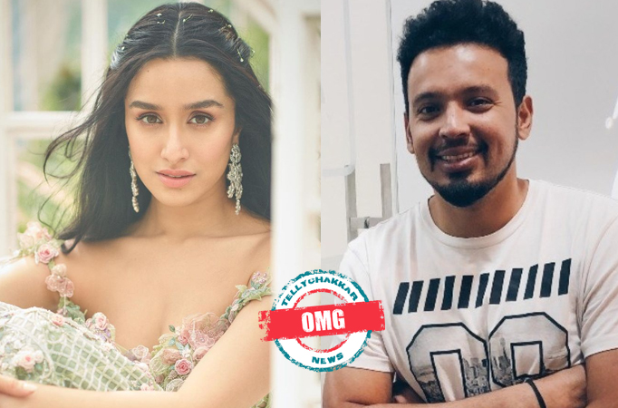 Omg! Shraddha Kapoor breaks her silence on break up with her rumored boyfriend of 4 years Rohan Shrestha! Find out what she said