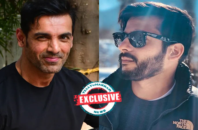 Exclusive! The script of the movie was developed along with John Abraham, so there was no point considering anyone else: Directo