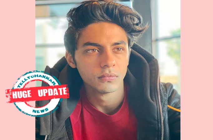 Huge update! Narcotics Control Bureau requests more time to file charge sheet in Aryan Khan case