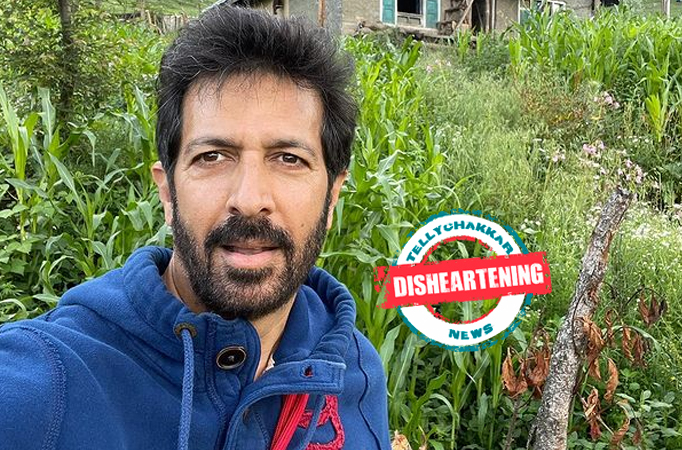 Disheartening! Filmmaker Kabir Khan feels sad when being trolled for THIS reason