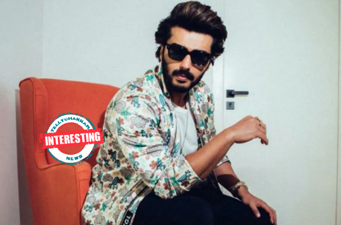 Interesting! This is how Arjun Kapoor bagged the male lead in ‘2 States’, deets inside