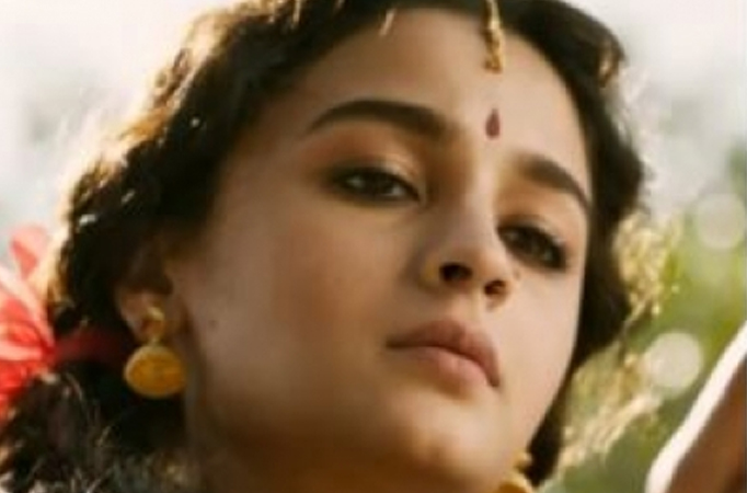 Did Alia Bhatt unfollow Rajamouli and delete 'RRR' posts on Instagram?