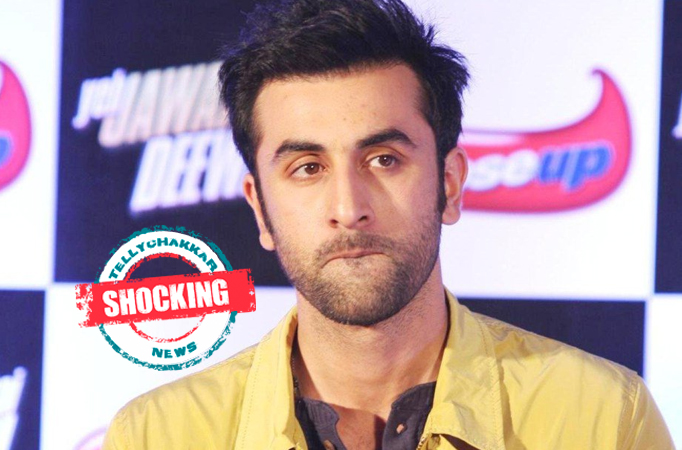 Shocking! Ranbir Kapoor starrer ‘Rockstar was initially offered to THIS Bollywood superstar