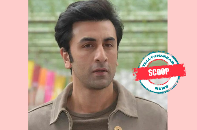 Scoop! Ranbir Kapoor bachelor's party to be attended by these stars?