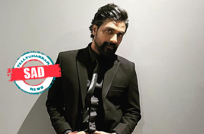 Sad! Remo D’Souza recalls how directors insisted to change the title of his debut film