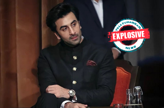 Ranbir