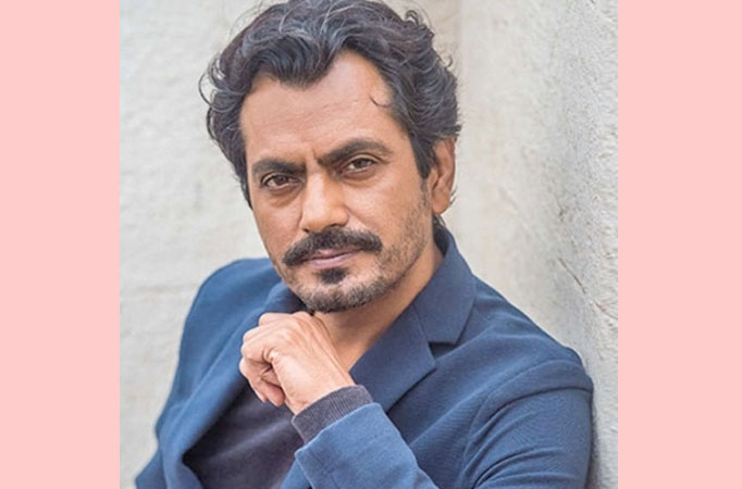 Nawazuddin Siddiqui recalls how he was offered 'Heropanti 2'