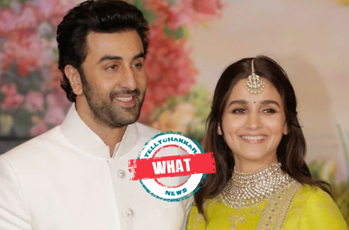 What! Ranbir Kapoor & Alia Bhatt's wedding reception to be held at Taj Mahal Palace? Read more