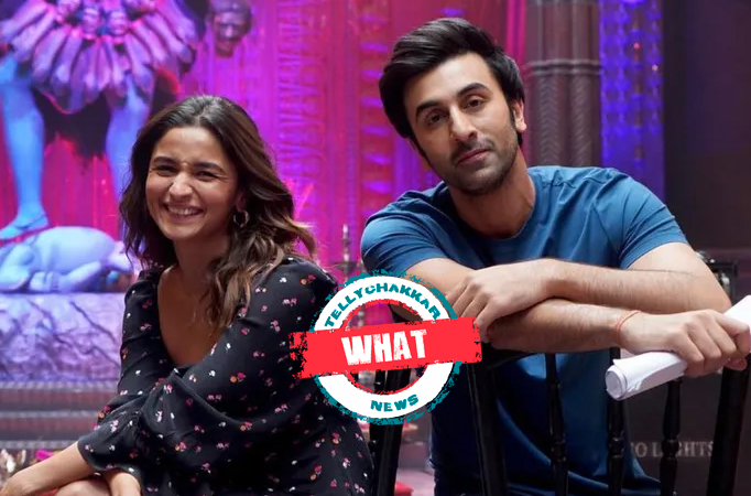 What! Ranbir Kapoor and Alia Bhatt's wedding postponed? READ MORE