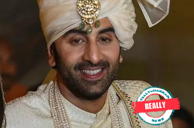 Really! Apart from Ranbir Kapoor, find out the celebs who are not a part of the social media world