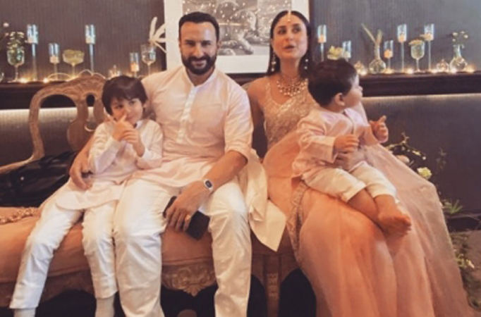 saif-kareena