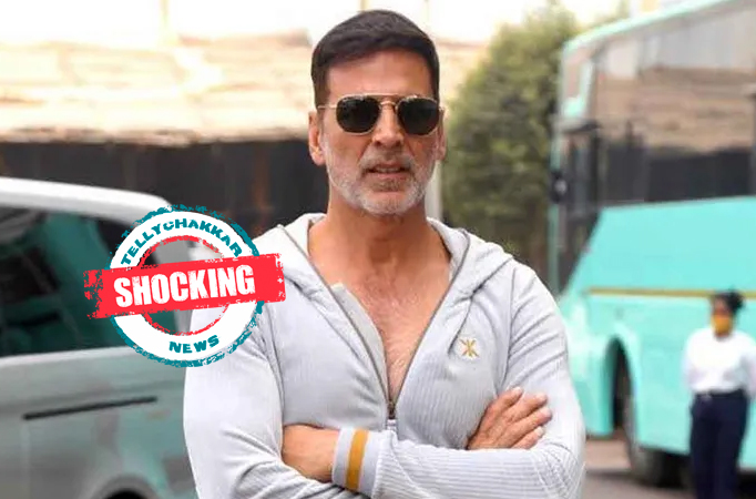 Shocking! Akshay Kumar gets massively trolled on his Vimal Elaichi ad, Netizens says “even they are not happy with this”