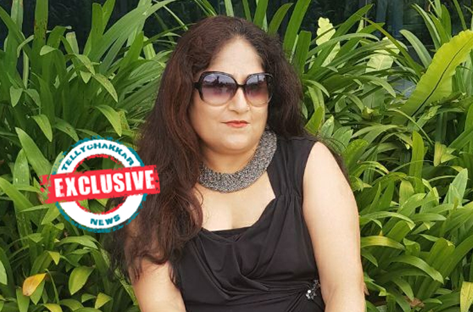 Exclusive! “Social media trolling is very bad and it should not happen” Madhu Anand Chandhock