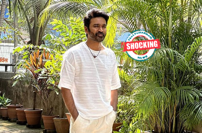 Shocking! Madras HC summons south star Dhanush, and the reason will leave you in shock