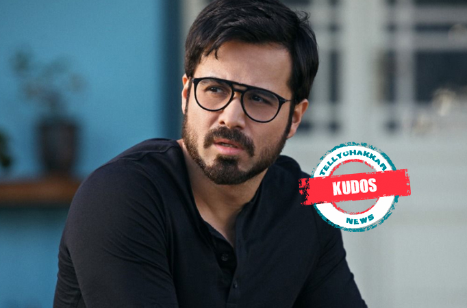 Kudos! Times when Emraan Hashmi sacrificed THIS whopping amount by refusing to endorse liquor ad