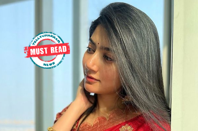 MUST READ! Fidaa fame Sai Pallavi to get married soon? 