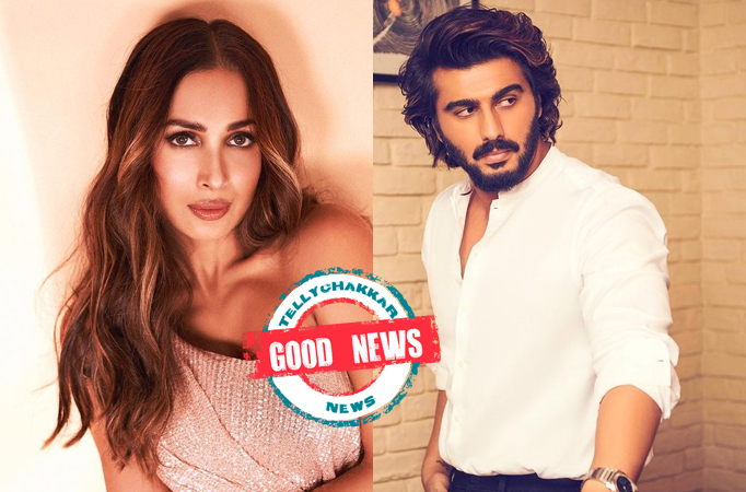 Good News! Malaika Arora spills beans on her marriage plans with Arjun Kapoor, details inside